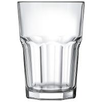 Conjunto de Copos e Taças Nadir Bristol - 18 Peças - 3