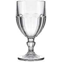 Conjunto de Copos e Taças Nadir Bristol - 18 Peças