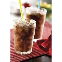 Conjunto de Copos e Taças Nadir Bristol - 18 Peças - 5