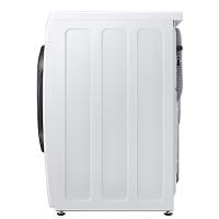 Lava e Seca Smart Samsung 13Kg WD13 com Lavagem a Seco e Ecobubble – Branca