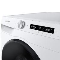 Lava e Seca Smart Samsung 13Kg WD13 com Lavagem a Seco e Ecobubble – Branca - 6