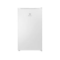 Frigobar Electrolux 90L EM90 com Controle de Temperatura – Branca - 3