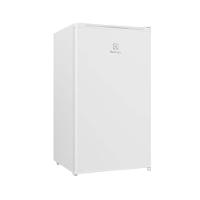 Frigobar Electrolux 90L EM90 com Controle de Temperatura – Branca - 1