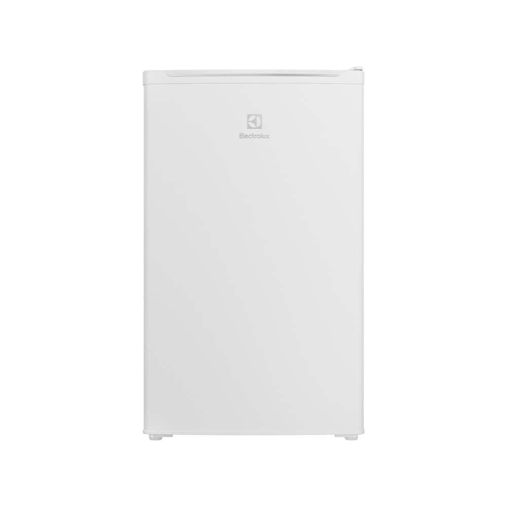 Frigobar Electrolux 122L EM120 com Controle de Temperatura - Branco - 1