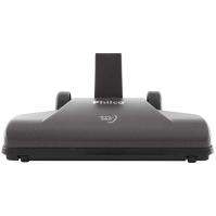 Aspirador de Pó Vertical 2 em 1 Philco PAS1450C 1300W - Cinza - 6