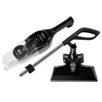 Aspirador de Pó Vertical 2 em 1 Philco PAS1600P 1450 W - Preto