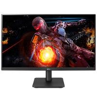 Monitor PC Gamer LG 21.5`` 22MP410-B 75Hz com AMD FreeSync™, Full HD, HDMI, VGA (D-Sub) e Ajuste de Inclinação - 1
