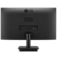 Monitor PC Gamer LG 21.5`` 22MP410-B 75Hz com AMD FreeSync™, Full HD, HDMI, VGA (D-Sub) e Ajuste de Inclinação