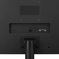 Monitor PC Gamer LG 21.5`` 22MP410-B 75Hz com AMD FreeSync™, Full HD, HDMI, VGA (D-Sub) e Ajuste de Inclinação - 5