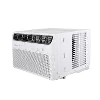 Ar-condicionado de Janela Hisense AW-08CW2RVGU00 8500 BTUs - Branco - 2
