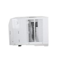 Ar-condicionado de Janela Hisense AW-08CW2RVGU00 8500 BTUs - Branco - 3