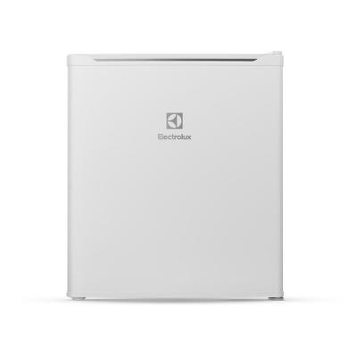 Frigobar Electrolux EM50 47L Efficient Controle de Temperatura Branco