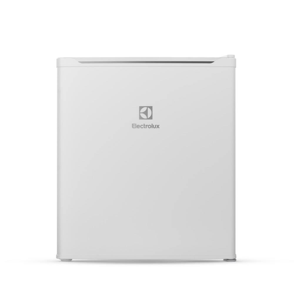 Frigobar Electrolux EM50 47L Efficient Controle de Temperatura Branco - 7