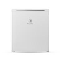 Frigobar Electrolux EM50 47L Efficient Controle de Temperatura Branco - 1