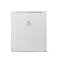 Frigobar Electrolux EM50 47L Efficient Controle de Temperatura Branco - 7
