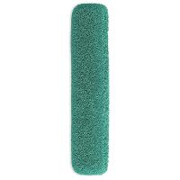 Refil para Mop Limpa Vidros 2 em 1 Flashlimp RMOP6071 - Verde - 1