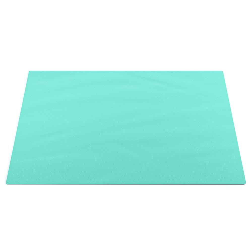 Toalha Seca Tudo Flashlimp 63x41 cm - 1 Peça - 1