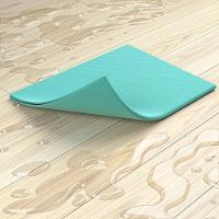 Toalha Seca Tudo Flashlimp 63x41 cm - 1 Peça - 4