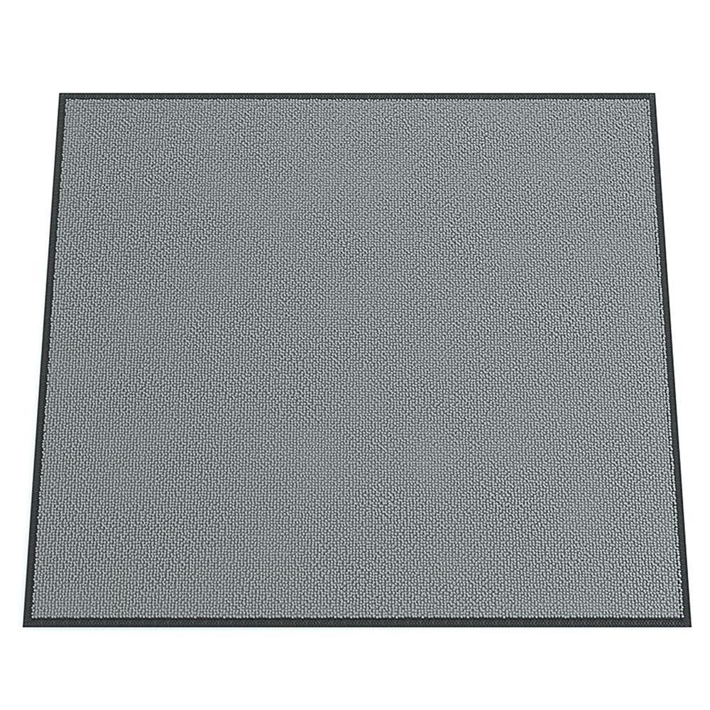 Pano Multiuso Automotivo Flashlimp Microfibra - 3 Peças - 2