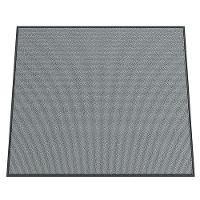 Pano Multiuso Automotivo Flashlimp Microfibra - 3 Peças - 2