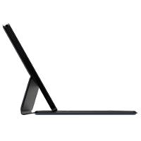 Tablet VAIO TL10 Tela 10.4” 2K Android 13 128GB Octa-Core Unisoc T616 Wi-Fi 8MP Teclado Magnético Preto Nanquim - 3