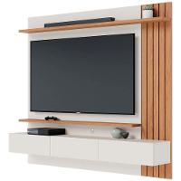 Painel Home Suspenso Colibri Juriti com 180 cm de Largura, Ideal para TV de Até 65” - 3