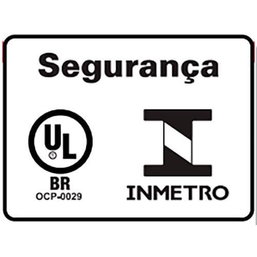 Vaporizador Passadeira de Roupas Portátil Electrolux Efficient Care EPS10 - Azul - 8