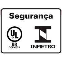 Vaporizador Passadeira de Roupas Portátil Electrolux Efficient Care EPS10 - Azul - 8