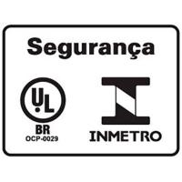 Ferro de Passar a Vapor e a Seco Electrolux Experience Care ESI60 com Spray, Base Cerâmica e Tecnologia PowerVapour – Azul Marinho - 8