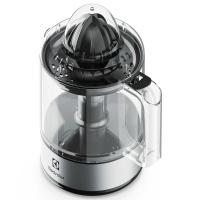 Espremedor de Frutas Electrolux Efficent ECP10 com 2 Cones, 800 ml e 30 W - Preto - 2