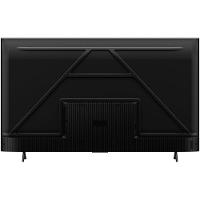 Smart TV LED 75" 4K Ultra HD TCL P635 Google TV, Dolby Audio, HDR10+, Wi-Fi Dual Band, Bluetooth Integrado, Chromecast e Google Assistente - 5