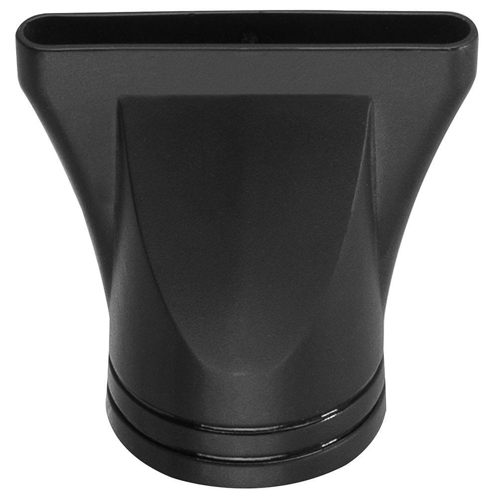 Secador de Cabelos Philco PSC3050 com Íon Tourmaline Motor AC Profissional Preto – 2000W - 7