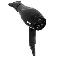 Secador de Cabelos Philco PSC3050 com Íon Tourmaline Motor AC Profissional Preto – 2000W - 2