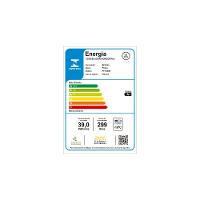 Freezer Horizontal Philco PFH300B com Degelo Manual e Dupla Função - 299 L - 3