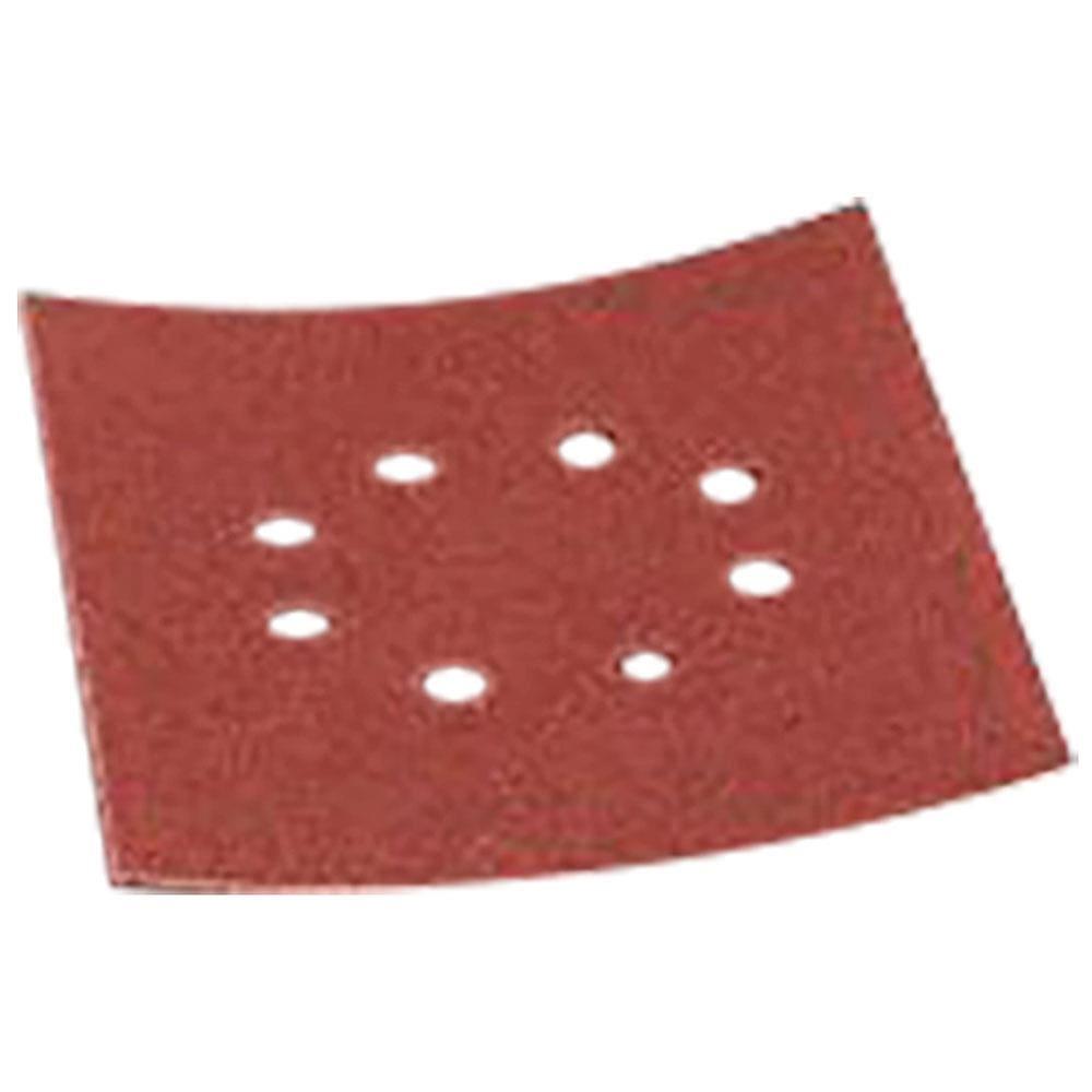 Lixadeira Orbital Wap Elo 250 Ergonômica 250 W 14000 OPM - 9