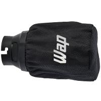 Lixadeira Orbital Wap Elo 250 Ergonômica 250 W 14000 OPM - 7