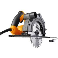 Serra Circular Wap ESC 1500 com Guia Laser 1500 W