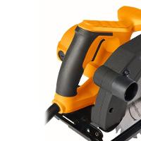 Serra Circular Wap ESC 1500 com Guia Laser 1500 W - 8