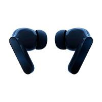 Fone de ouvido Sem Fio Bluetooth Motorola Moto Buds Cancelamento de Ruído Ativo - Dark Blue - 5