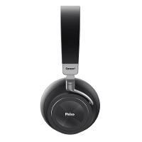 Fone de Ouvido Philco PFO05BTSG Concert Headphone Bluetooth Cancelamento de Ruído Bateria Até 30h Preto - 2