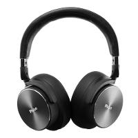 Fone de Ouvido Philco Bluetooth Noise-Cancelling 30H PFO04BTP – Preto - 3