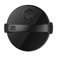 Panela Elétrica de Arroz Electrolux Efficient ERC20 por Rita Lobo com Trava de Segurança 3,5L – Inox e Preta - 2