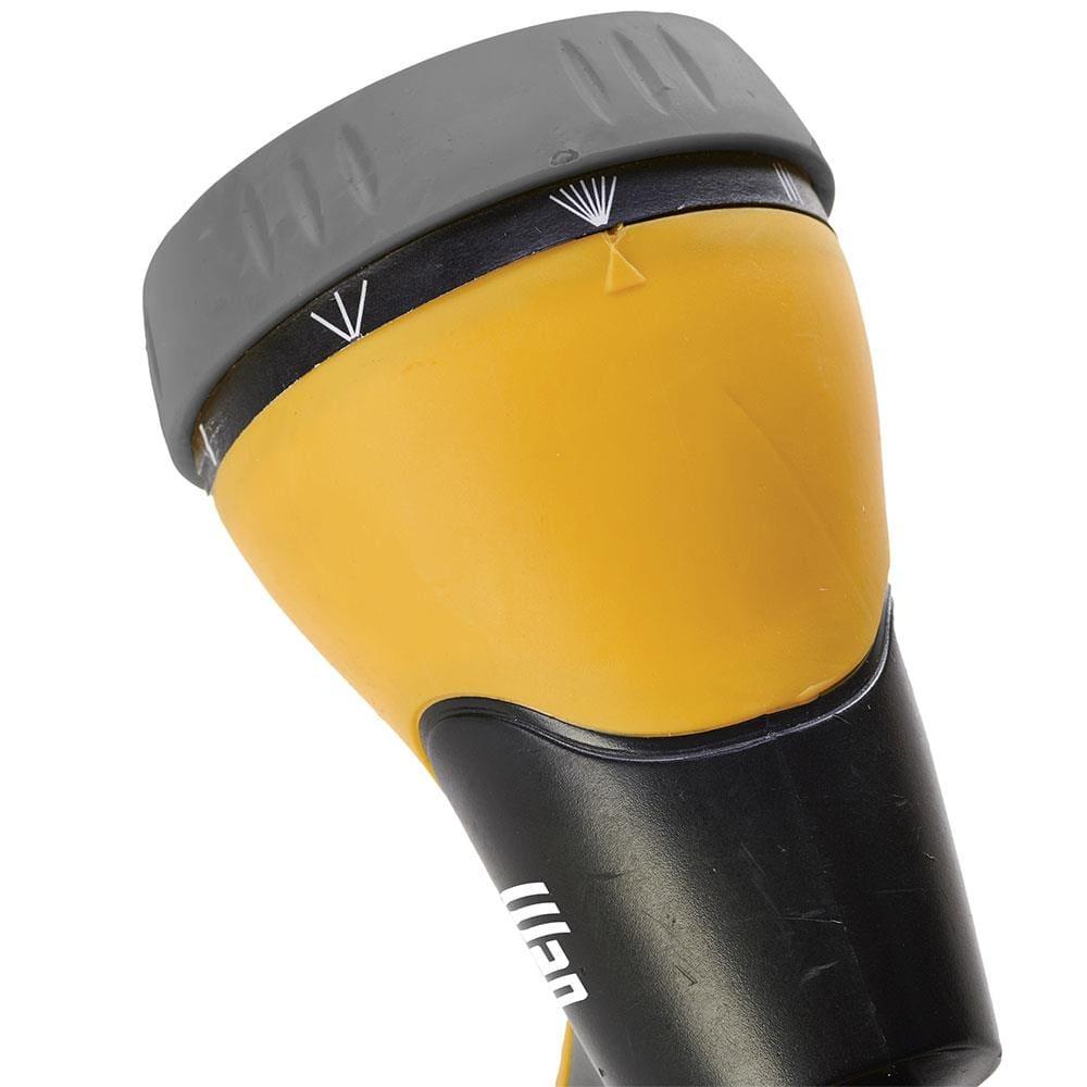 Mangueira para Jardim Wap GMEEM01 com Enrolador e Esguicho Múltiplo - 4