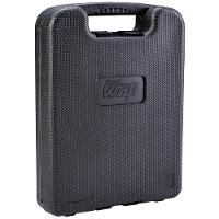 Kit de Ferramentas Manuais Wap MKF132 com Acessórios - 132 Peças - 5