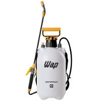 Pulverizador Lateral 5 Litros Wap GPM5L01 com Jato Regulável e Compressão Prévia - 1