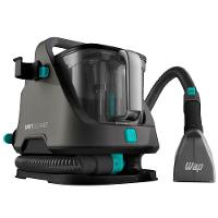 Extratora e Higienizadora Portátil Wap Spot Cleaner W2 1600 W - 1