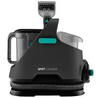 Extratora e Higienizadora Portátil Wap Spot Cleaner W2 1600 W - 3