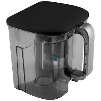 Extratora e Higienizadora Portátil Wap Spot Cleaner W2 1600 W - 5