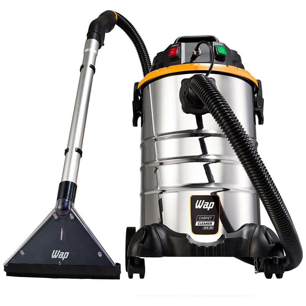 Extratora Wap Carpet Cleaner Pro 30 1600 W - 2