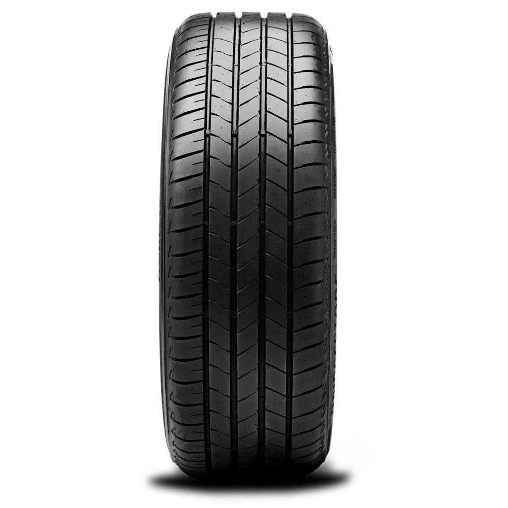 Pneu Aro 17 Bridgestone Turanza T005 225/45 94Y XL Run Flat - 3